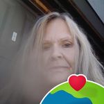 Lori Avery - @loriavery72 - Instagram