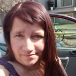 Lori Avery - @loriavery34 - Instagram