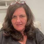 Lori Avery - @lori_avery06 - Instagram