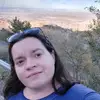 Lori Avery - @azwhovian14 - TikTok