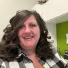 Lori Avery - @lori.avery - TikTok