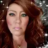 Lori Avery - @tankgirl_69 - TikTok