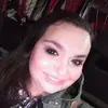 Lori Avery - @farfromtheusual_ - TikTok