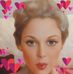 Lori Avery - Facebook