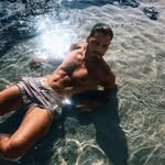 Lori Avery - @loriavery46 - Instagram