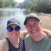 Lori Avery - Facebook