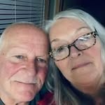 Lori Avery Rowland - @lrowland63 - Instagram