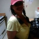 Lori Avery-Walker - @1aquariuslady - Instagram