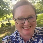 Lori Beth Avery - @lba1280 - Instagram