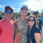 Lori Cox Avery - @mitchnloria - Instagram