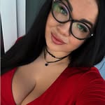 Lori hoxha - @lorihoxhaa_avery - Instagram