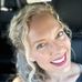 Lori Jenkins Avery - Facebook