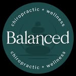 Lori Jones-Avery - @dr.lorijones.chiro.guelph - Instagram