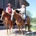 Lorie Avery - Facebook