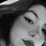 𝑳𝒐𝒓𝒊 ✯ - @lori__aviles - Instagram