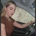 Laura Aviles - Facebook