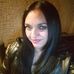 Laura Aviles - Facebook