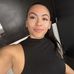 Lori Ann Aviles - Facebook