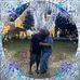 Lori Aviles - Facebook