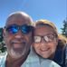Lori Aviles - Facebook