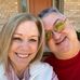 Lori Aviles - Facebook
