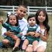 Lori Aviles - Facebook