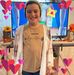 Lori Aviles - Facebook
