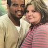 Lori Aviles Denton - @loriavilesdenton - TikTok