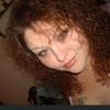 Lori Aviles-Vidales - @javamonster46 - TikTok