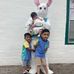 Lori Castilleja Aviles - Facebook