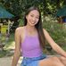 Lorie Aviles - Facebook