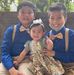 Lorie Aviles - Facebook