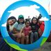 Maxine Lori Aviles - Facebook