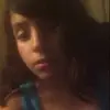 alissa  moon - @loriayala6069 - TikTok