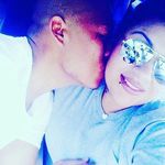 Antonio Lori Ayala - @ayala2368 - Instagram