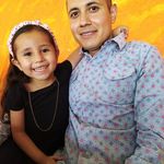 Jesus Ayala - @lori.ayala.23 - Instagram