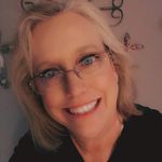 Lori Ann Ayala - @lori.ayala.756 - Instagram