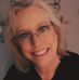 Lori Ann Ayala - Facebook
