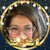 Lori Ayala16 - @loriayala3 - TikTok