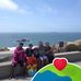 Lori Ayala - Facebook