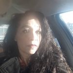 Lori Ayala - @lori.ayala.315 - Instagram