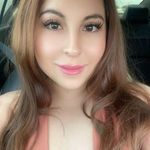 Lori Ayala - @l_hearts17 - Instagram