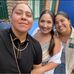 Lori Ayala - Facebook