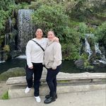 Lori Ayala - @bosslorii - Instagram