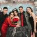 Lori Ayala - Facebook