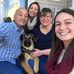 Lori Ayala - Facebook