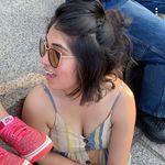 Lori Ayala - @loresfolklore - Instagram