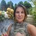 Lori Ayala - Facebook