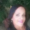 Lori Ayala - @loriayala_9091 - TikTok