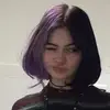 Lori Ayala - @lori.ayala - TikTok